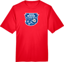 Performance Short Sleeves - MAVA Winter Classic 2026