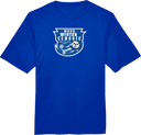 Performance Short Sleeves - MAVA Winter Classic 2026