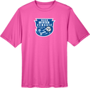 Performance Short Sleeves - MAVA Winter Classic 2026