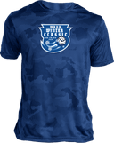 Performance Short Sleeves - MAVA Winter Classic 2026