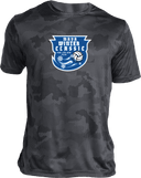 Performance Short Sleeves - MAVA Winter Classic 2026