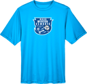 Performance Short Sleeves - MAVA Winter Classic 2026
