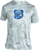 Performance Short Sleeves - MAVA Winter Classic 2026