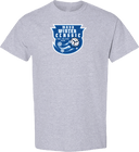 Short Sleeves - MAVA Winter Classic 2026