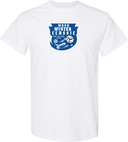 Short Sleeves - MAVA Winter Classic 2026