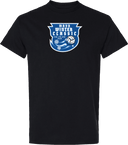 Short Sleeves - MAVA Winter Classic 2026