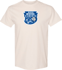 Short Sleeves - MAVA Winter Classic 2026