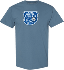 Short Sleeves - MAVA Winter Classic 2026