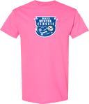 Short Sleeves - MAVA Winter Classic 2026