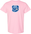 Short Sleeves - MAVA Winter Classic 2026