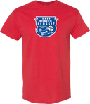Short Sleeves - MAVA Winter Classic 2026