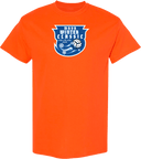 Short Sleeves - MAVA Winter Classic 2026