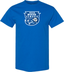 Short Sleeves - MAVA Winter Classic 2026