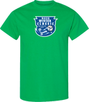 Short Sleeves - MAVA Winter Classic 2026
