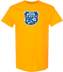 Short Sleeves - MAVA Winter Classic 2026