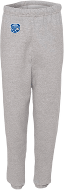 Sweatpants - MAVA Winter Classic 2026