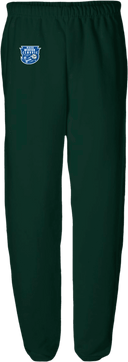Sweatpants - MAVA Winter Classic 2026