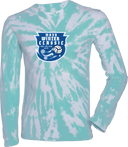 Tie-Dye Long Sleeves - MAVA Winter Classic 2026