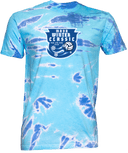 Tie-Dye Short Sleeves - MAVA Winter Classic 2026