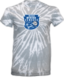 Tie-Dye Short Sleeves - MAVA Winter Classic 2026
