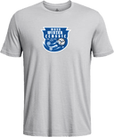 Under Armour Athletics Short Sleeve - MAVA Winter Classic 2026