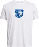 Under Armour Athletics Short Sleeve - MAVA Winter Classic 2026