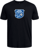 Under Armour Athletics Short Sleeve - MAVA Winter Classic 2026