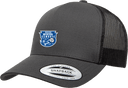 Trucker Hat - MAVA Winter Classic 2026