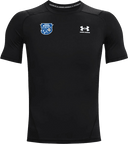 Under Armour Compression - MAVA Winter Classic 2026