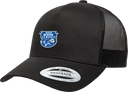 Trucker Hat - MAVA Winter Classic 2026