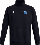 Under Armour Rival Fleece ¼ Zip - MAVA Winter Classic 2026