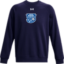 Under Armour Rival Fleece Crew - MAVA Winter Classic 2026