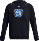 Under Armour Rival Fleece Hoodie - MAVA Winter Classic 2026
