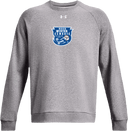 Under Armour Rival Fleece Crew - MAVA Winter Classic 2026