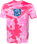 Under Armour Athletics Short Sleeve Tie-Dye - MAVA Winter Classic 2026