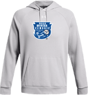 Under Armour Rival Fleece Hoodie - MAVA Winter Classic 2026