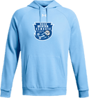 Under Armour Rival Fleece Hoodie - MAVA Winter Classic 2026