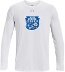 Under Armour Tech Team Long Sleeve - MAVA Winter Classic 2026