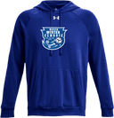 Under Armour Rival Fleece Hoodie - MAVA Winter Classic 2026