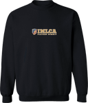 Crew Sweatshirt - IMLCA Players Summit - logo 2