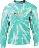 Crew Sweatshirt - IMLCA Players Summit - logo 2
