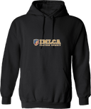 Hoodies - IMLCA Players Summit - logo 2