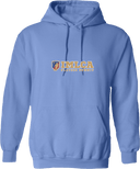 Hoodies - IMLCA Players Summit - logo 2