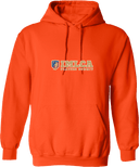 Hoodies - IMLCA Players Summit - logo 2