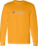 Long Sleeves - IMLCA Players Summit - logo 2
