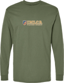 Long Sleeves - IMLCA Players Summit - logo 2