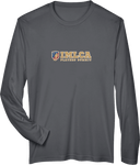 Performance Long Sleeves - IMLCA Players Summit - logo 2