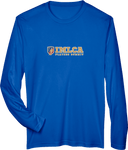 Performance Long Sleeves - IMLCA Players Summit - logo 2