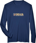 Performance Long Sleeves - IMLCA Players Summit - logo 2