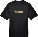 Performance Short Sleeves - IMLCA Players Summit - logo 2